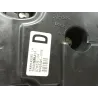 Recambio de mando climatizador para honda civic viii hatchback (fn, fk) 2.2 ctdi referencia OEM IAM 79600SMJG4  