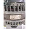 Recambio de alternador para jaguar xf v6 diesel luxury v6 diesel cat referencia OEM IAM 8X2310300CB  