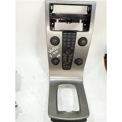 MANDOS CLIMATIZADOR 8623067 