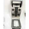 Recambio de mandos climatizador para volvo s40 berlina (2003) 2.0 d referencia OEM IAM 8623067  