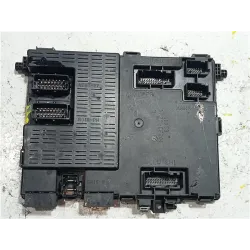 Recambio de bsi para citroën xsara berlina (1997) 1.9 td referencia OEM IAM 16199401  
