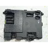 Recambio de bsi para citroën xsara berlina (1997) 1.9 td referencia OEM IAM 16199401  