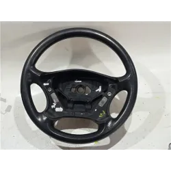 Recambio de volante para mercedes-benz clase c (bm 203) berlina 180 (203.035) cat referencia OEM IAM A2034600803  