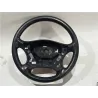Recambio de volante para mercedes-benz clase c (bm 203) berlina 180 (203.035) cat referencia OEM IAM A2034600803  