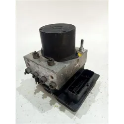 Recambio de nucleo abs para seat ibiza (6l1)(04.2002) 1.9 tdi referencia OEM IAM 0265239000 0265955000  
