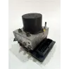 Recambio de nucleo abs para seat ibiza (6l1)(04.2002) 1.9 tdi referencia OEM IAM 0265239000 0265955000  