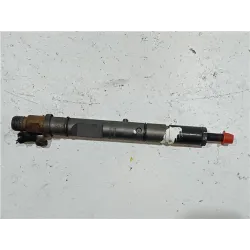 Recambio de inyector para audi a6 berlina (4b2)(1997) 2.5 tdi referencia OEM IAM 059130201F 0432133795  