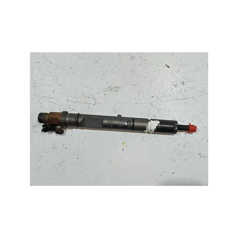 Recambio de inyector para audi a6 berlina (4b2)(1997) 2.5 tdi referencia OEM IAM 059130201F 0432133795  