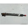 Recambio de inyector para audi a6 berlina (4b2)(1997) 2.5 tdi referencia OEM IAM 059130201F 0432133795  