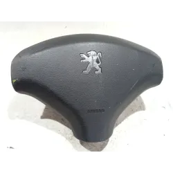 AIRBAG VOLANTE 96810154ZD 