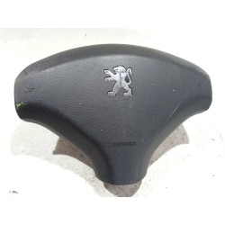 AIRBAG VOLANTE 96810154ZD 