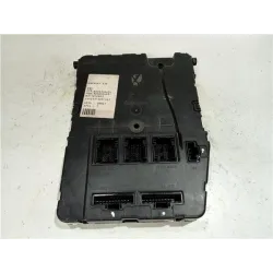 Recambio de caja reles para renault megane ii classic berlina (2003) referencia OEM IAM 8200306434  