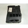 Recambio de caja reles para renault megane ii classic berlina (2003) referencia OEM IAM 8200306434  