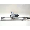 Recambio de motor limpia delantero para bmw 1 (f20) 116 d referencia OEM IAM 726750302 W23362  