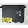 Recambio de bsi para citroën xsara berlina (1997) 1.9 td referencia OEM IAM 16199401  