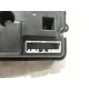 Recambio de mando climatizador para honda civic viii hatchback (fn, fk) 2.2 ctdi referencia OEM IAM 79600SMJG4  