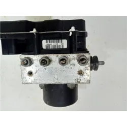 Recambio de nucleo abs para seat ibiza (6l1)(04.2002) 1.9 tdi referencia OEM IAM 0265239000 0265955000  