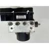 Recambio de nucleo abs para seat ibiza (6l1)(04.2002) 1.9 tdi referencia OEM IAM 0265239000 0265955000  