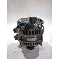Recambio de alternador para jaguar xf v6 diesel luxury v6 diesel cat referencia OEM IAM 8X2310300CB  