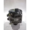 Recambio de alternador para jaguar xf v6 diesel luxury v6 diesel cat referencia OEM IAM 8X2310300CB  