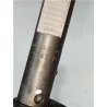 Recambio de inyector para audi a6 berlina (4b2)(1997) 2.5 tdi referencia OEM IAM 059130201F 0432133795  