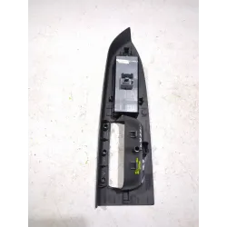 Recambio de mando elevalunas delantero izquierdo para volkswagen touran (1t1, 1t2) 2.0 tdi referencia OEM IAM 1T1867371H  
