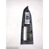 Recambio de mando elevalunas delantero izquierdo para volkswagen touran (1t1, 1t2) 2.0 tdi referencia OEM IAM 1T1867371H  