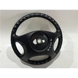 Recambio de volante para mercedes-benz clase c (bm 203) berlina 180 (203.035) cat referencia OEM IAM A2034600803  