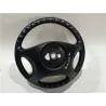 Recambio de volante para mercedes-benz clase c (bm 203) berlina 180 (203.035) cat referencia OEM IAM A2034600803  