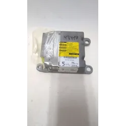 CENTRALITA AIRBAG 891702380 