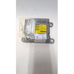 CENTRALITA AIRBAG 891702380 