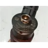 Recambio de inyector para peugeot 206 (1998) 1.4 hdi eco 70 referencia OEM IAM 0445110252  
