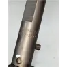 Recambio de inyector para audi a6 berlina (4b2)(1997) 2.5 tdi referencia OEM IAM 059130201F 0432133795  