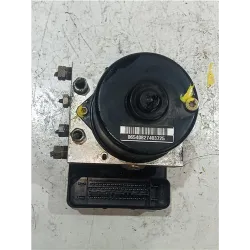 Recambio de nucleo abs para renault vel satis (bj0)(2002) 3.0 dci (bj0n) referencia OEM IAM 8200183452A 10020600624  