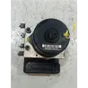 Recambio de nucleo abs para renault vel satis (bj0)(2002) 3.0 dci (bj0n) referencia OEM IAM 8200183452A 10020600624  