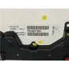 Recambio de cuadro completo para renault megane i fase 2 berlina (ba0)(1999) referencia OEM IAM P8200071820 NS0045006L  