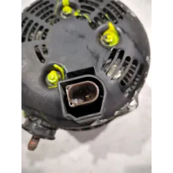 Recambio de alternador para jaguar xf v6 diesel luxury v6 diesel cat referencia OEM IAM 8X2310300CB  