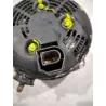 Recambio de alternador para jaguar xf v6 diesel luxury v6 diesel cat referencia OEM IAM 8X2310300CB  
