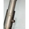 Recambio de inyector para audi a6 berlina (4b2)(1997) 2.5 tdi referencia OEM IAM 059130201F 0432133795  