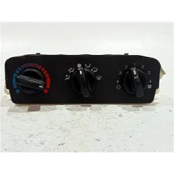 Recambio de mandos climatizador para ford mondeo berlina (ge)(2000) referencia OEM IAM 93BW18D451AE  