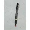 Recambio de inyector para audi a6 berlina (4b2)(1997) 2.5 tdi referencia OEM IAM 059130201F 0432133795  