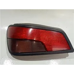 Recambio de piloto trasero izquierdo para peugeot 306 3/5 pt. (s1)(06.1996) referencia OEM IAM PEUGEOT 306  
