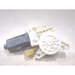 MOTOR ELEVALUNAS DELANTERO DERECHO 0130821467 05155522AA 