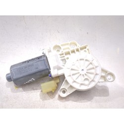 MOTOR ELEVALUNAS DELANTERO DERECHO 0130821467 05155522AA 