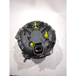 Recambio de alternador para jaguar xf v6 diesel luxury v6 diesel cat referencia OEM IAM 8X2310300CB  