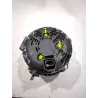 Recambio de alternador para jaguar xf v6 diesel luxury v6 diesel cat referencia OEM IAM 8X2310300CB  
