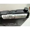Recambio de caja reles para renault megane ii classic berlina (2003) referencia OEM IAM 8200433198  