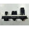Recambio de mandos climatizador para ford mondeo berlina (ge)(2000) referencia OEM IAM 93BW18D451AE  