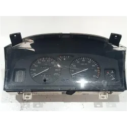 Recambio de cuadro completo para citroën zx (1991) 1.9 d referencia OEM IAM CUADRO INSTRUMENTOS  