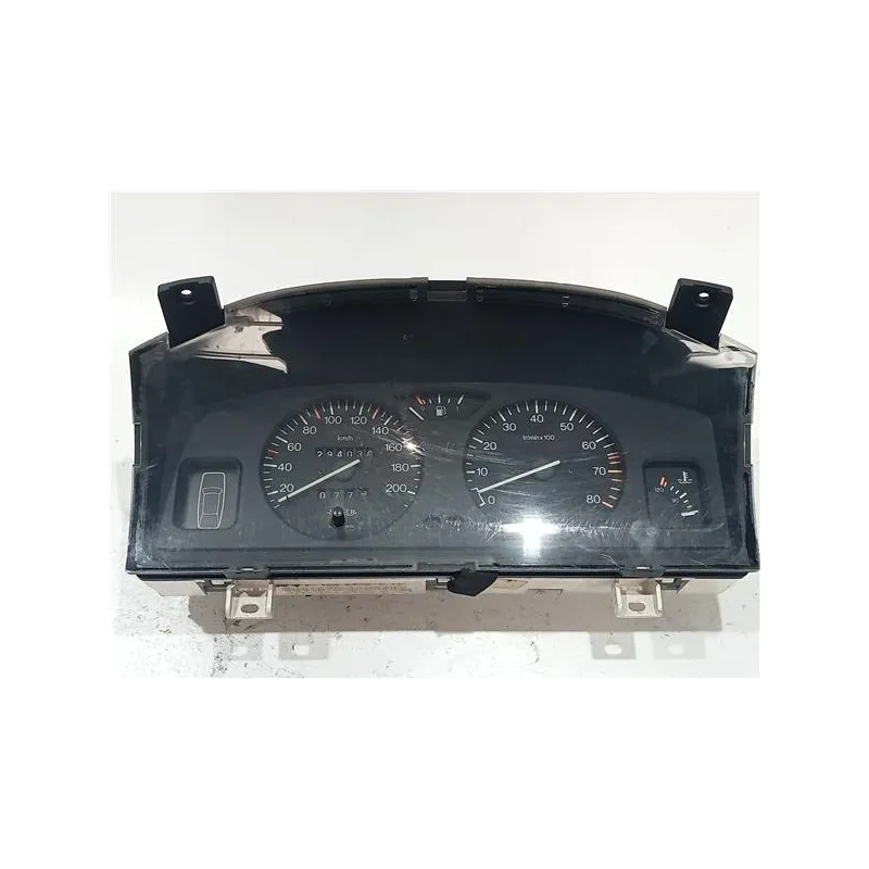 Recambio de cuadro completo para citroën zx (1991) 1.9 d referencia OEM IAM CUADRO INSTRUMENTOS  